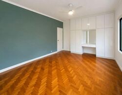 Jalan Lim Tai See (D10), Detached #579116541